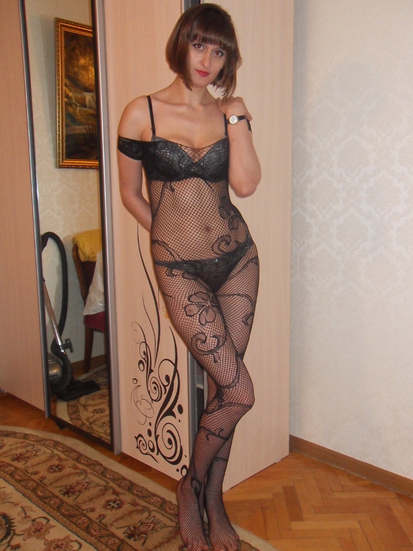 Зинаида, 27
